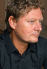 Фото актера Nils Willbrandt