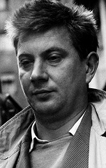 Фото актера Штефан Угер