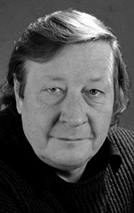 Фото актера Алексей Гурьев