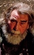 Фото актера Кальман Шомоди