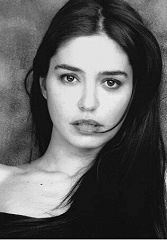 Фото актера Эмануэла Гаруччо