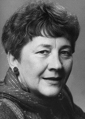 Фото актера Изабелла Ольшевска