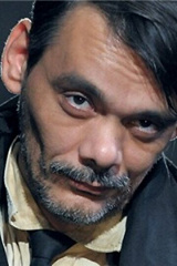 Фото актера Гергей Касаш