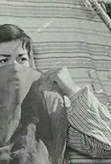 Фото актера Нархан Нур