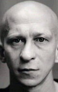 Фото актера Юрий Ашихмин