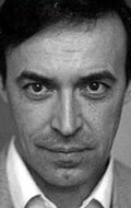 Фото актера Сергей Ражук