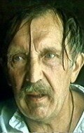 Фото актера Константин Иванов-Зорин