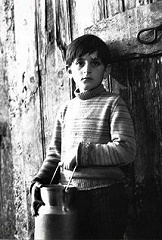 Фото актера Ален Коэн