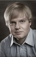 Фото актера Тийт Сукк