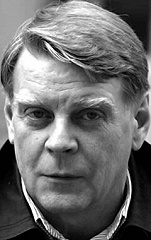 Фото актера Виктор Шубин