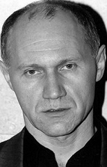 Фото актера Александр Аблязов