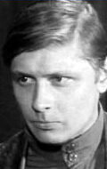 Фото актера Александр Белина