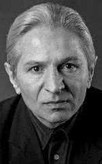 Фото актера Павел Поймалов