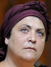 Фото актера Нунциа Скьяно