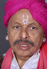 Фото актера Jayant Sawarkar
