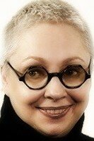 Фото актера Лариса Исаева