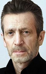 Фото актера Анатолий Дубанов