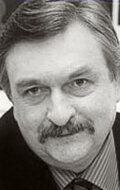 Фото актера Александр Быструшкин