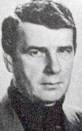 Фото актера Иван Симоненко