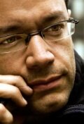 Фото актера Рикардо Торрес