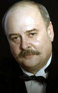 Фото актера Алексей Емельянов
