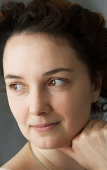 Фото актера Екатерина Полякова