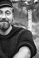 Фото актера Анджей Чекальский