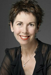 Фото актера Merridy Eastman