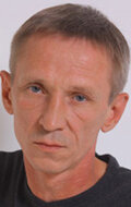 Фото актера Дмитрий Поддубный