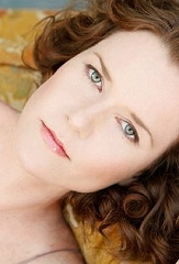 Фото актера McKenzi Scott