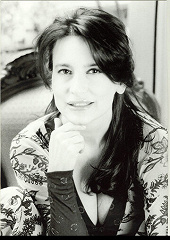 Фото актера Anna Maria Natalini