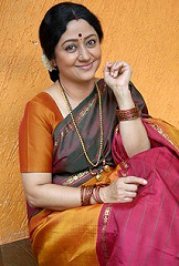 Фото актера Vinaya Prasad