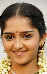 Фото актера Sanusha