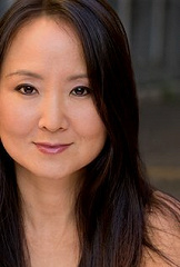 Фото актера Sung Yun Cho