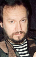 Фото актера Валерий Лисин