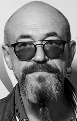 Фото актера Юрий Кулаков
