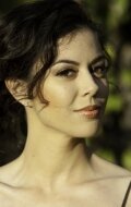 Фото актера Casey Dacanay