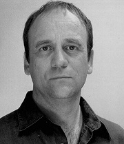 Фото актера Hans Ligtvoet