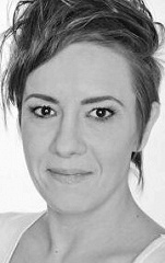Фото актера Mirela Lambic