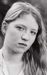 Фото актера Илиана Забет