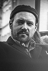 Фото актера Steven van Watermeulen