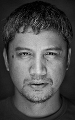 Фото актера Andoy Ranay
