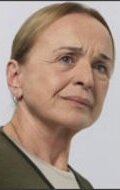 Фото актера Серпил Тапур