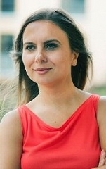 Фото актера Гонджагюль Сунар