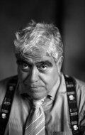 Фото актера Dimitris Piatas