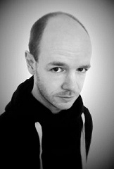 Фото актера Michael Vergauwen