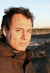 Фото актера Denis Rovira van Boekholt