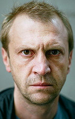 Фото актера Тимофей Трибунцев