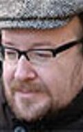 Фото актера Алексей Зернов