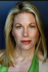 Фото актера Marin Mazzie